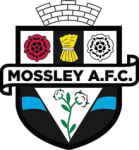 Mossley logo