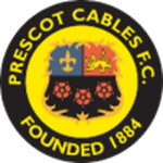 Prescot Cables logo