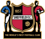 Sheffield logo