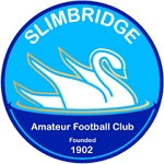 Slimbridge logo