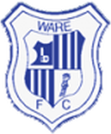 Ware logo