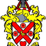 AFC Hornchurch logo