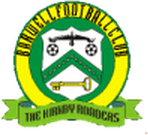 Barwell logo