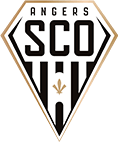 Angers logo