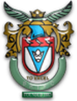 Bognor Regis Town logo