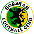 Horsham logo