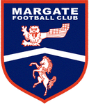 Margate logo