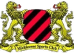 Mickleover Sports logo