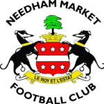 Needham Market logo