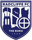 Radcliffe logo