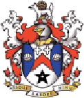 Stalybridge Celtic logo