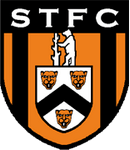 Stratford Town logo