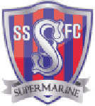 Swindon Supermarine logo