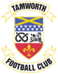 Tamworth logo
