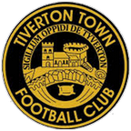 Tiverton Town logo