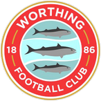 Worthing logo