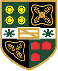 Yate Town logo