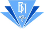 Bumprom logo