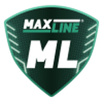 ML Vitebsk logo