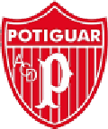 Potiguar Mossoró logo