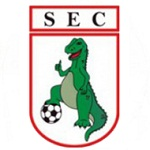 Sousa logo