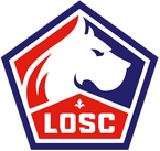 Lille logo