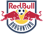 RB Bragantino logo