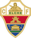 Elche logo
