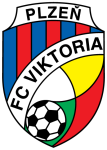 Viktoria Plzeň U19 logo