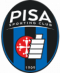 Pisa logo