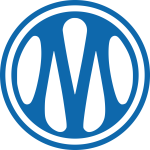 Marseille logo