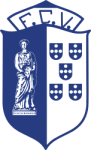 Vizela logo