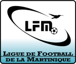 Martinique logo