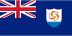Anguilla logo