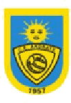 Andratx logo