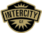 Intercity logo
