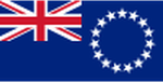 Cook Islands logo