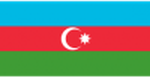Azerbaijan U21 logo