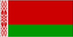 Belarus U21 logo