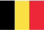 Belgium U21 logo