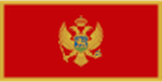 Montenegro U21 logo