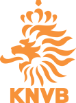 Netherlands U21 logo