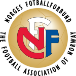 Norway U21 logo
