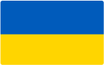 Ukraine U21 logo