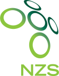 Slovenia U21 logo