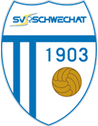 Schwechat logo