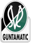 Ried II logo