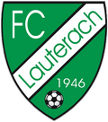 Lauterach logo