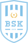 Bischofshofen logo