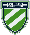 Wals-Grünau logo